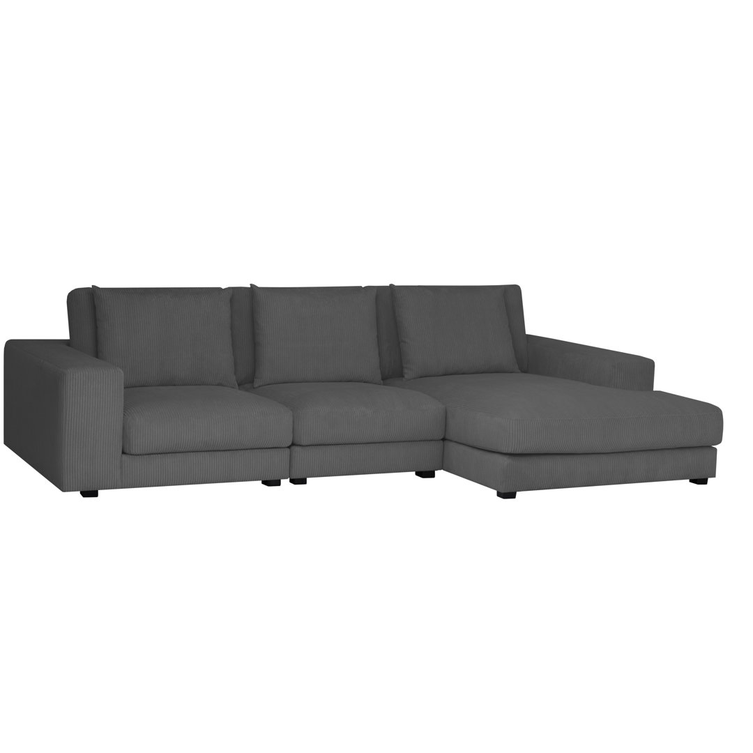 Ecksofa Mauri