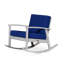 Buecker Outdoor Chair-71198955-43778148