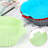 Gustave Air Fryer Accessory