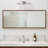 Bembery 3 - Light Dimmable Vanity Light-741770097