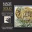 Palm Leopard II - reproduction encadrée - réarmable-2135029013-2135029015