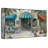 Lilie Christine's South Beach Cafe-107920955