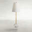 Lampe de table Perry