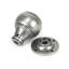 Regency Mortice/Rim Knob Set-56209966