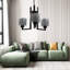 Abreu 3 - Light Chandelier-1167353169-1167434767