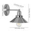 Éclairage pour meuble-lavabo en métal Bagatelle-1073515908-1029947100