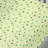 Dino 130 Thread Count Fitted Sheet