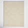 Romina Wool Geometric Indoor Rug