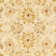 Tingley Hand Tufted Wool Oriental Rug