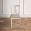 Chaise d'appoint Daneya
