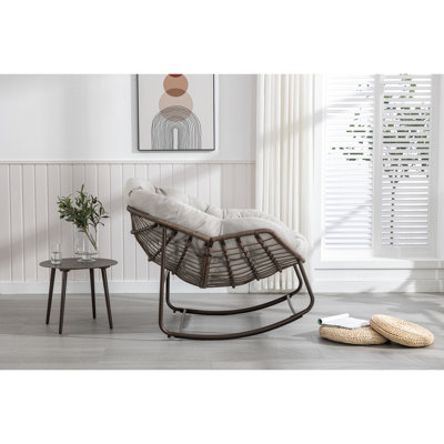 Lina Piece Bedroom Set