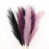 Black/Dark Purple/Lavender is out of stock