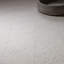 Charnita Chevron-1405396257