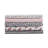 Betsey Johnson Printed Cotton Percale Cotton Sheet Sets-96917598-70989461