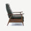 Recliner-459025017