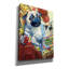«Bark A Lounger» par CR Townsend-358303058