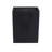 Recycler Bag Compact Recycling Center with 600D Polyester and Chipboard Frame