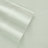 Micro Flannel® Solid Color Deep-Pocket Sheet Set-287974377-287974374