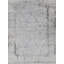 Beverly Oriental Area Rug in Gray-29005065