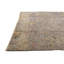 Tapis violet Iraheta