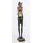 Wendt Figurine