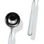 Fantasia Ladle-39022212
