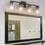Éclairage pour coiffeuse Hartshorn-1307635139-1303649208