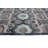 Lucha Oriental Indoor Rug-1639171861