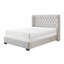 Tête de lit tapissier 1pc-1065820126-1065820127