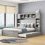 Lit en bois avec armoire tout-en-un-1385528245-1385528201