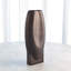 Orpheus Vase-Lg-65149896-101960974
