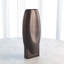 Vase Orpheus-101960974-65149896