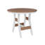 Harbor Outdoor Table-1280840845-1280840863