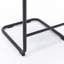 Tabouret Estes-120588840-120588847