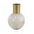 Metal Table Vase-1531769764-1531769765