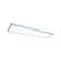 LED Flush Mount
