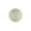 Le Creuset Stoneware Signature Utensil Crock, 2.7 Qt. - Sea Salt-1441898794-1529403753