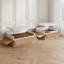 Makeup Vanities-1420393634