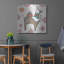 «Playful Llamas I» par Farida Zaman-1506537931