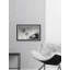 Morgan Hartley - Single Picture Frame Print-37828568