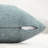  Throw Pillow Covers Soft Decorative Chenille Pillow Covers Cushion Covers-114730103-119686972