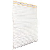 Semi Sheer Roller Shade