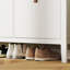 20 Pair Shoe Storage Cabinet-1269036923