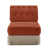 Red+Brown Velvet n'est pas disponible