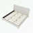 White is out of stock