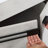 Bathroom Vanity With Ceramic Sink-232650575-232650573