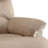 Recliner With Armrest