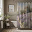 Rideau de douche Frotten-697277118