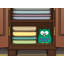 Davalos Dehumidifier