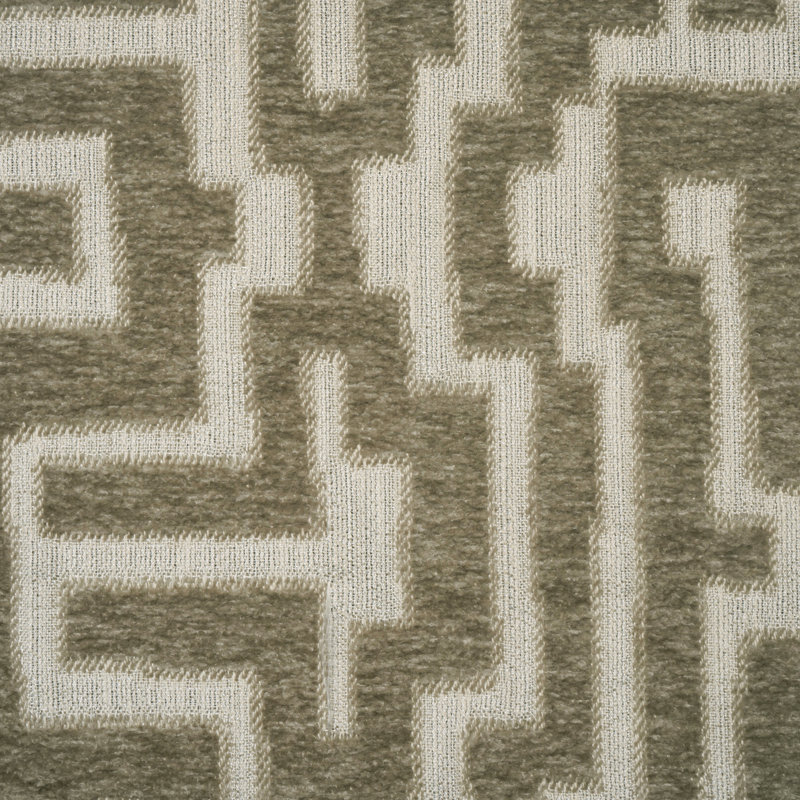 Santorini Fabric, Lichen